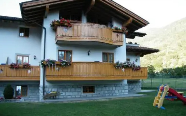 Villa Golf