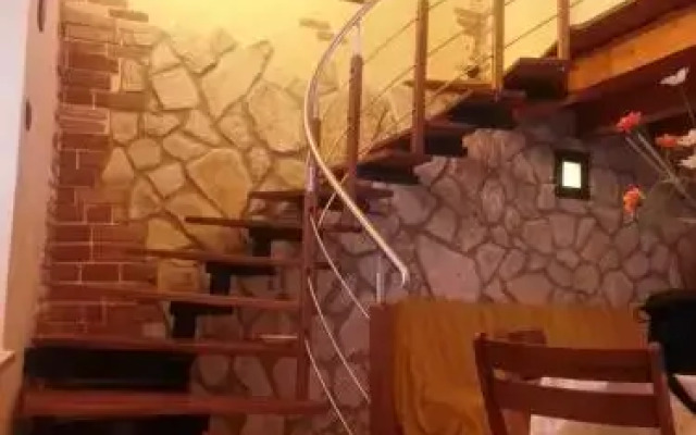 Alla Corte dei Ventimiglia