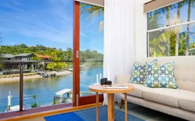 15 Cooran Court, Noosa Sound