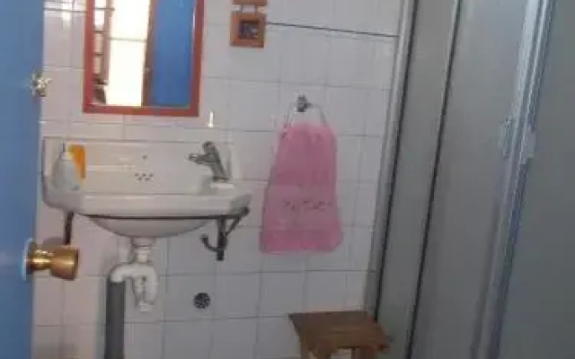 Hostal Armando