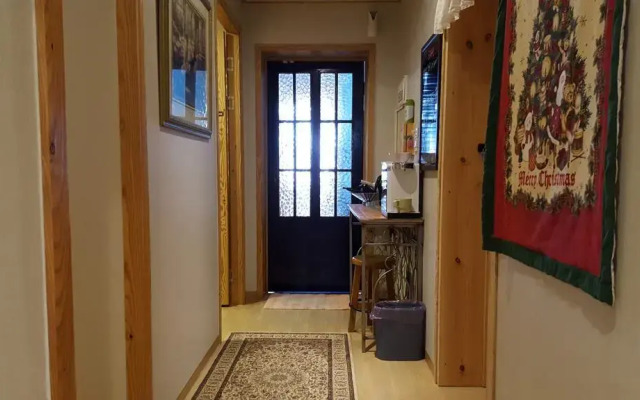 Harbor Guesthouse - Hostel