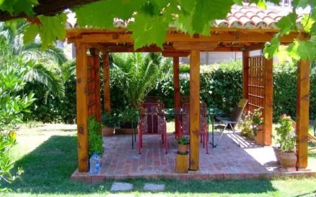 Holiday Home Vesna