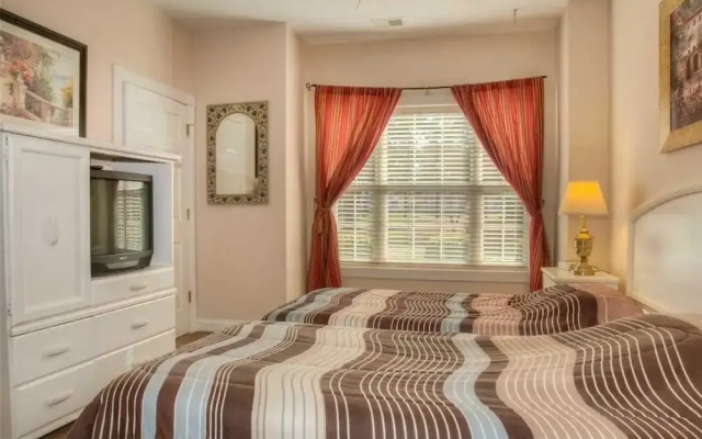 Magnolia North 102-4880