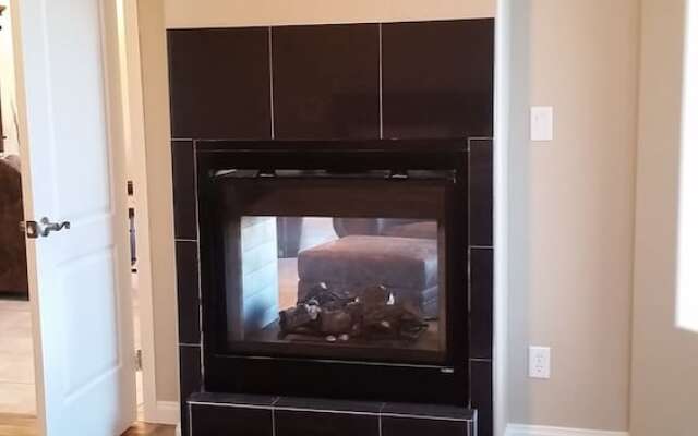 Lake Powell Dream Vacation