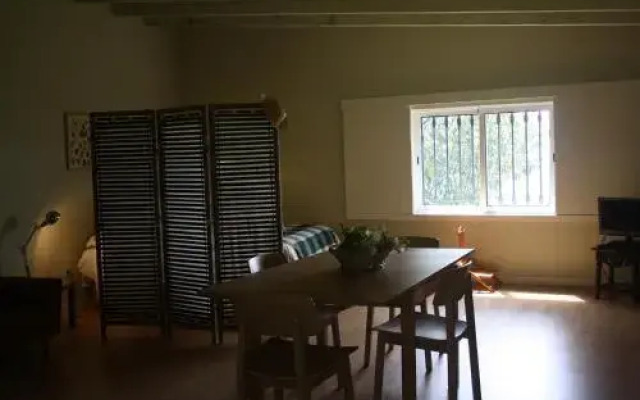 Quinta das Leiras