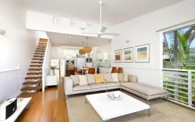 1/18 Stevens Street