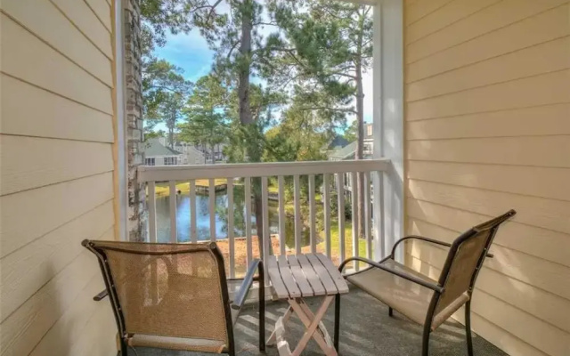 Magnolia Place 302-4631