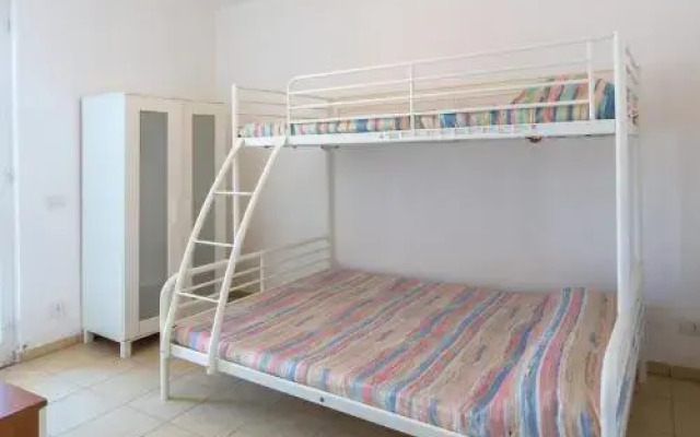 Lidonico Guest House