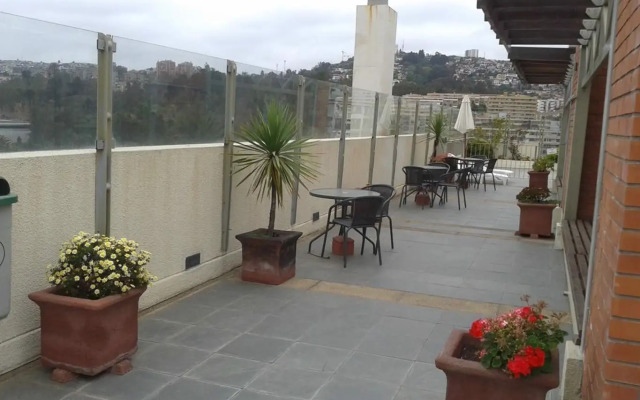 Departamento Viana