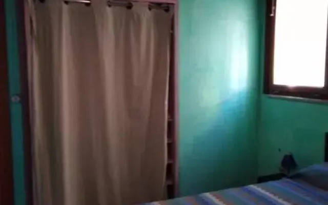 Marnabianca Apartment