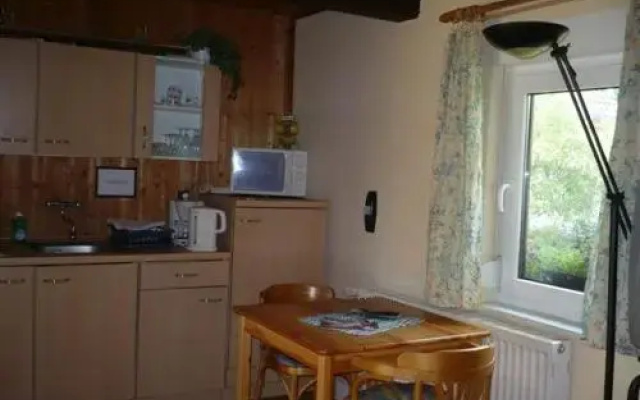 Pension-Drews-Ferienzimmer-3