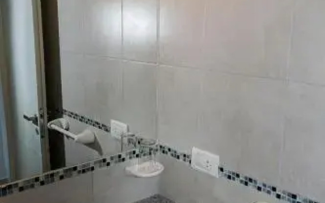 Hotel La Fontana