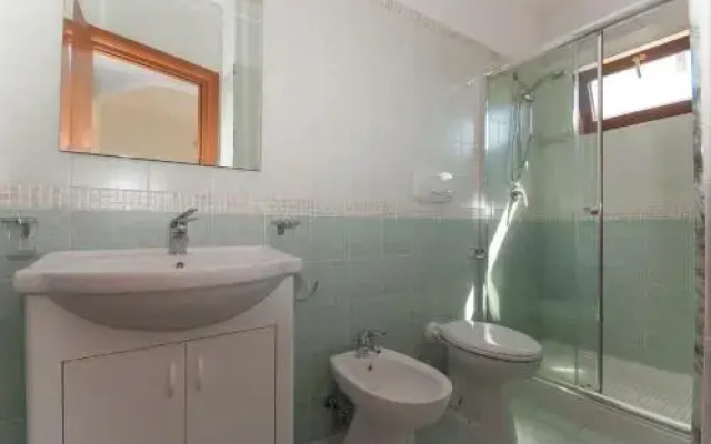 Agriturismo Antichi Ulivi