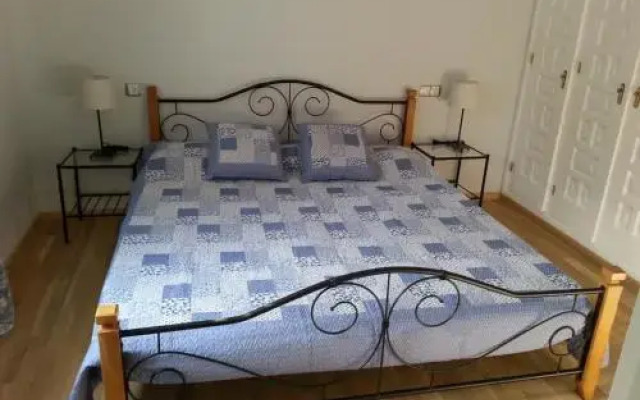 Villa Felices juntos