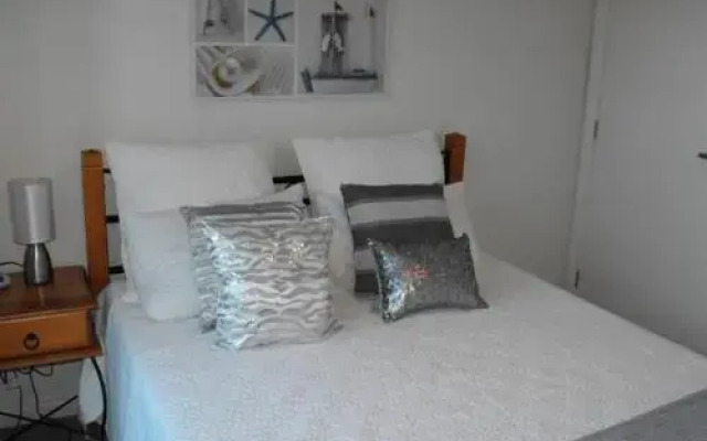 Mirage, Unit 101, 6-10 Manning Street