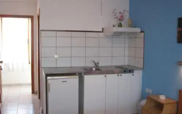 Litsa Studios