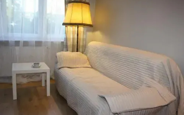 Przystanek Gdynia
