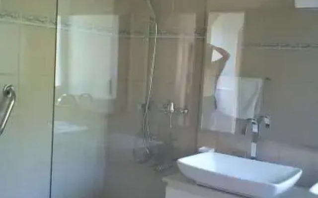 Le Relais de Dalibray