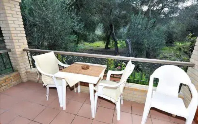 Pieros Studios Lisipios