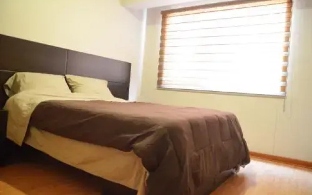 Bed & Breakfast Liliana