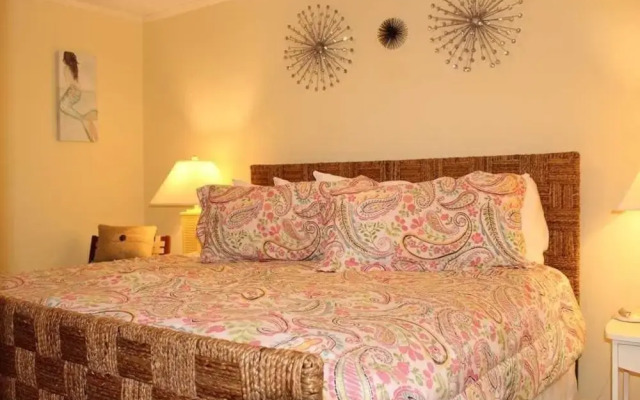 Ocean Creek Lodge 2 2246