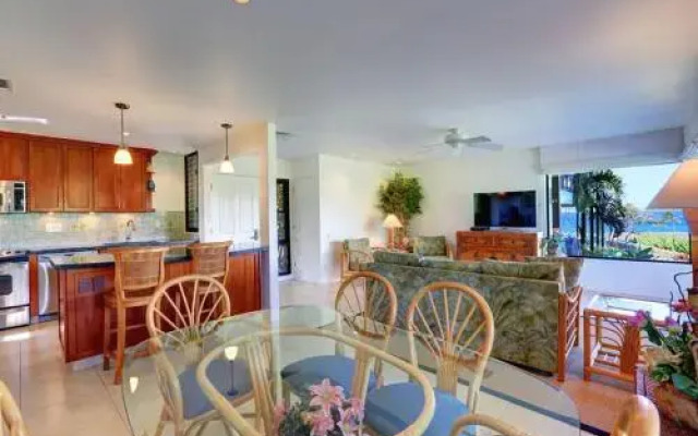 Wailea Elua #2303
