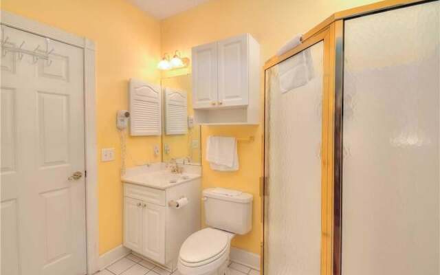 Magnolia North 205-4823