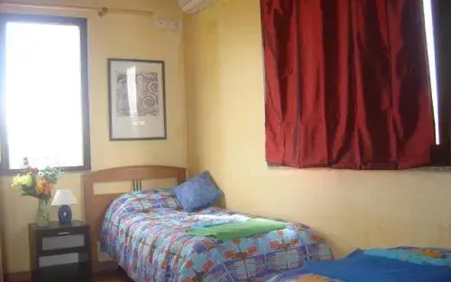 Agriturismo Isidoro B&B