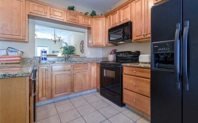 Banana Bay 6078 by PKRM - 3 Br Home