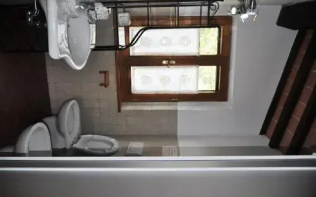 Agriturismo Colombino