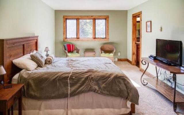 Big Sky - Hidden Village 59