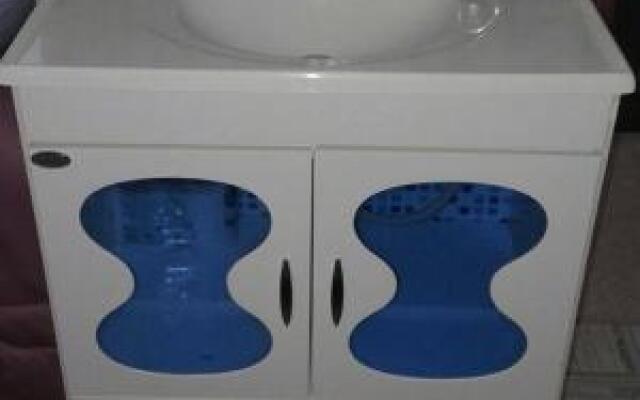 Pousada Vale Encantado