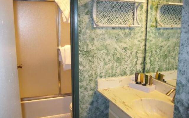 Western Slopes Villas 10