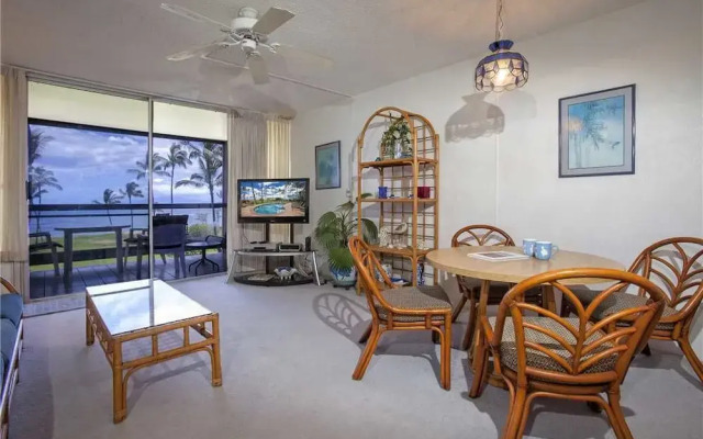 Leinaala 401 - 1 Br Condo