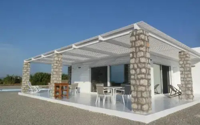 B&B Maliva