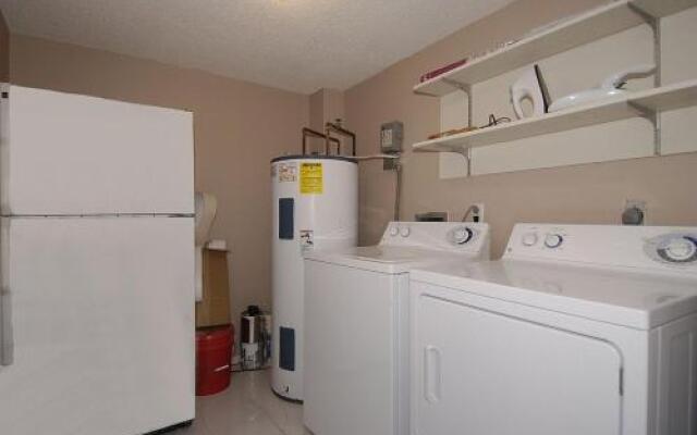 3-Story Villa with Pool Access, Steps to Beach!