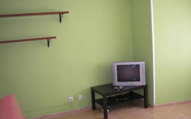 Apartamento Mataró