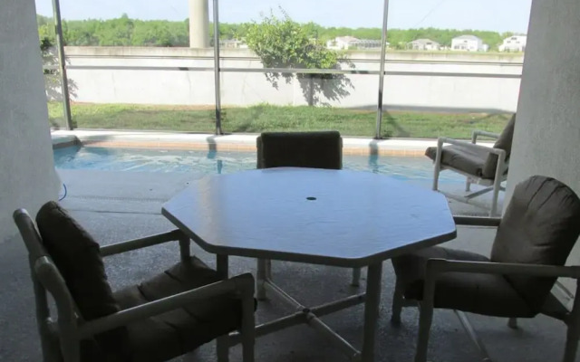 Kissimmee Homes by Blue Ribbon - Trafalgar Village