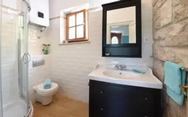 Holiday Home Villae Dalmaticae