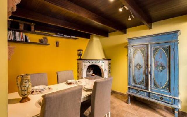 Stylish Apartment next to Piazza Navona