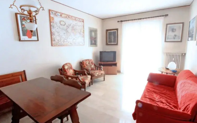 Luino Centro - INH 28288