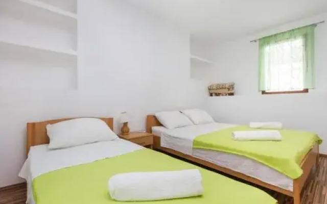 Rooms Pama