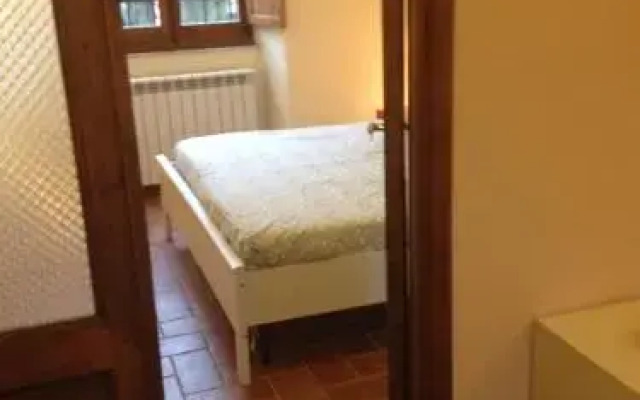 La Pieve di Luca