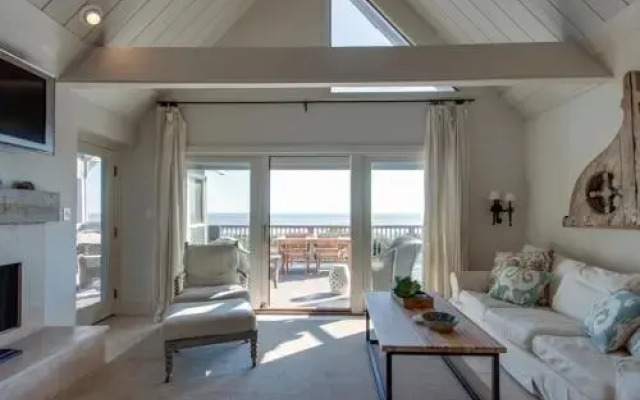 Seascape 3559 by RedAwning