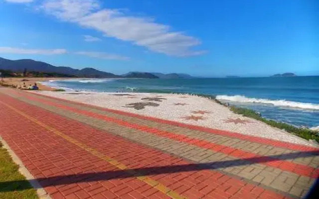 Residencial da Praia
