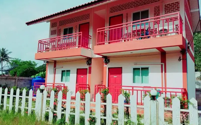 Mana Inn
