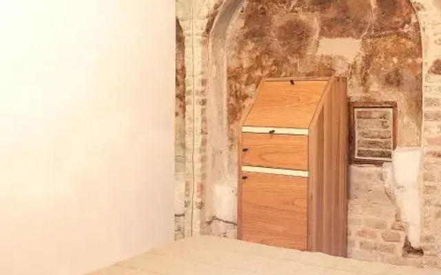 Locanda Ponte Dante