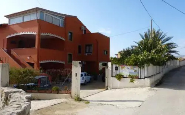 B&B Figli Dei Fiori
