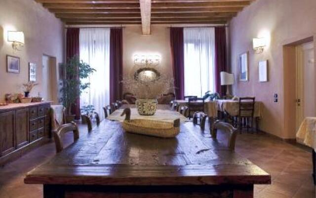 Ginevra - 2781 - Florence - Hld 37618