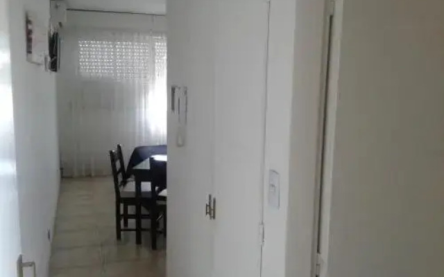 Temporario Tucumán